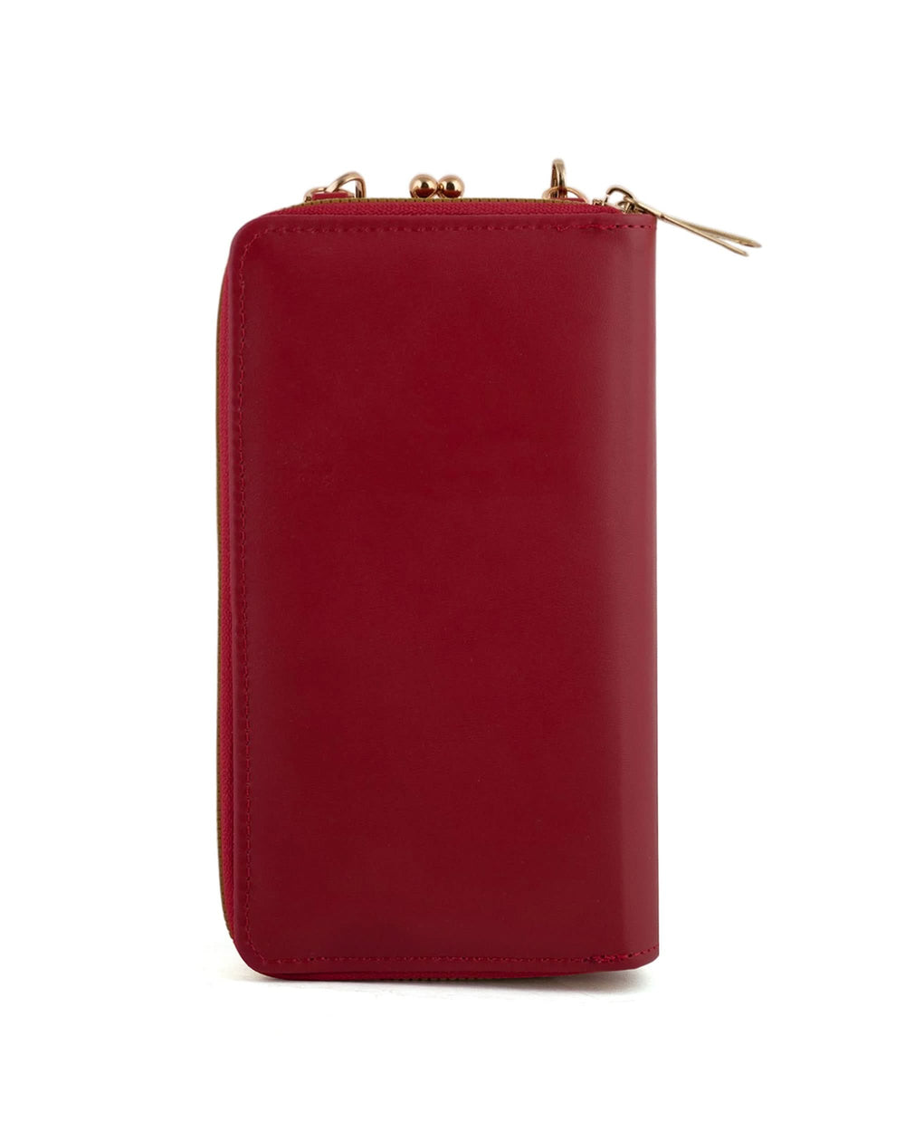 Women’s Wallet
