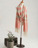 Eminent Women's Scarf