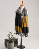 Eminent Women's Scarf
