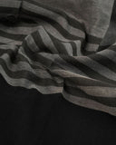 Eminent Women's Scarf