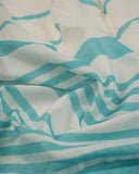 Eminent Women's Scarf