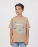 Valuables Boys T Shirt