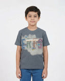 Valuables Boys T Shirt