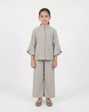 Valuables Girl’s Co-Ord Set