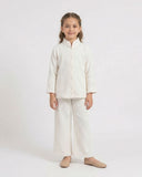 Valuables Girl’s Co-Ord Set