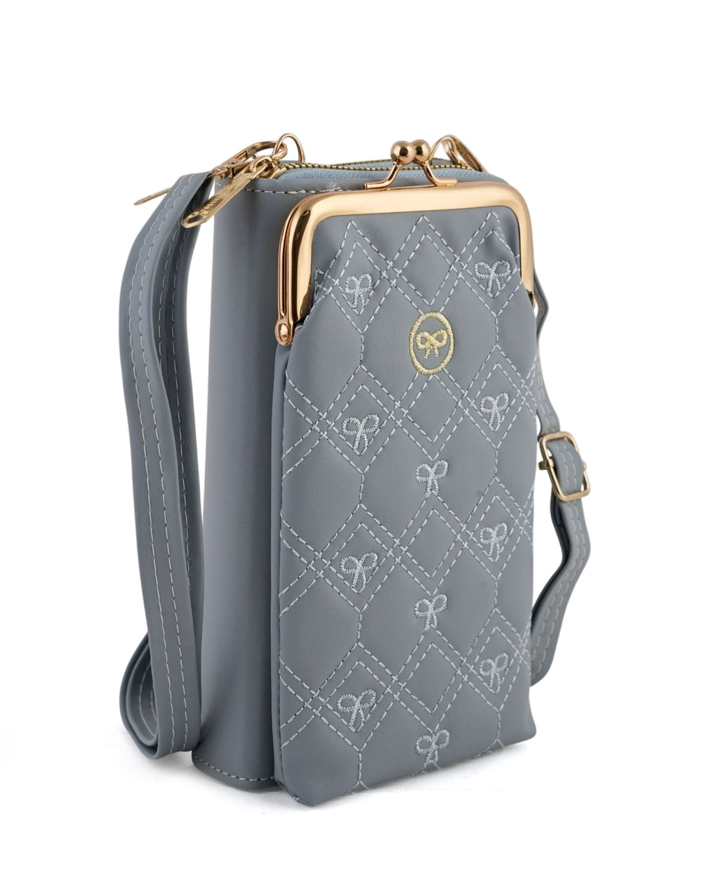Women’s Wallet