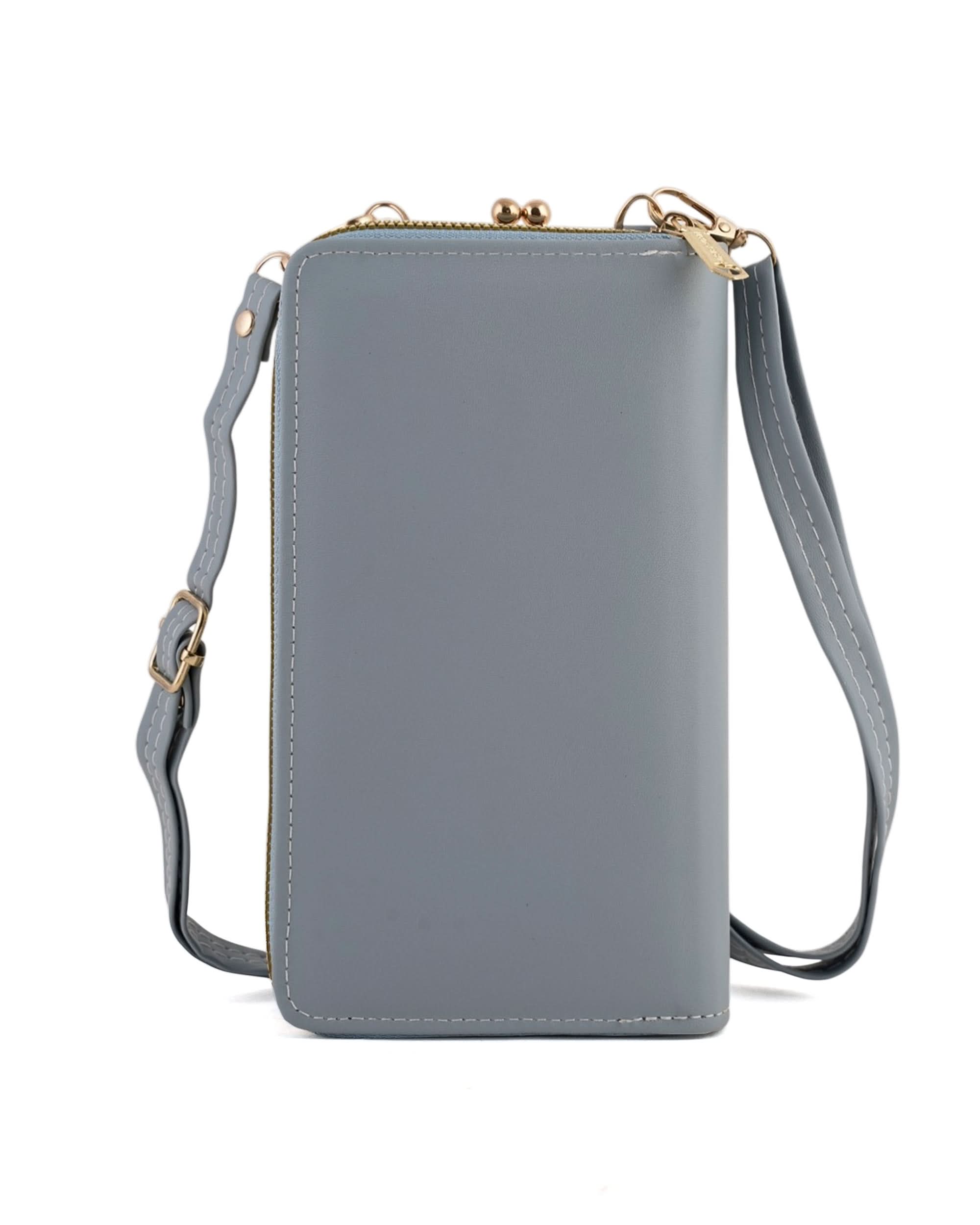 Women’s Wallet