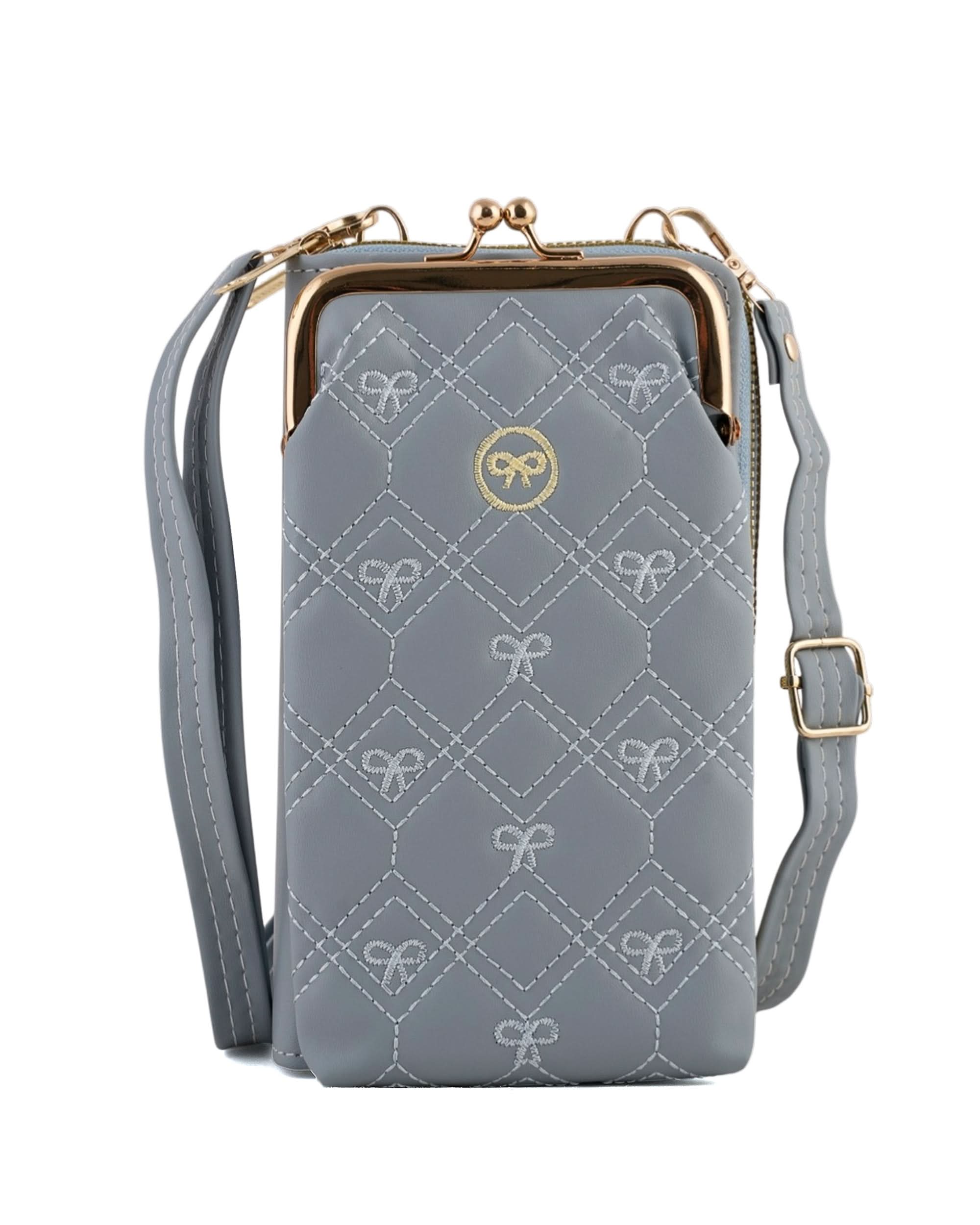 Women’s Wallet