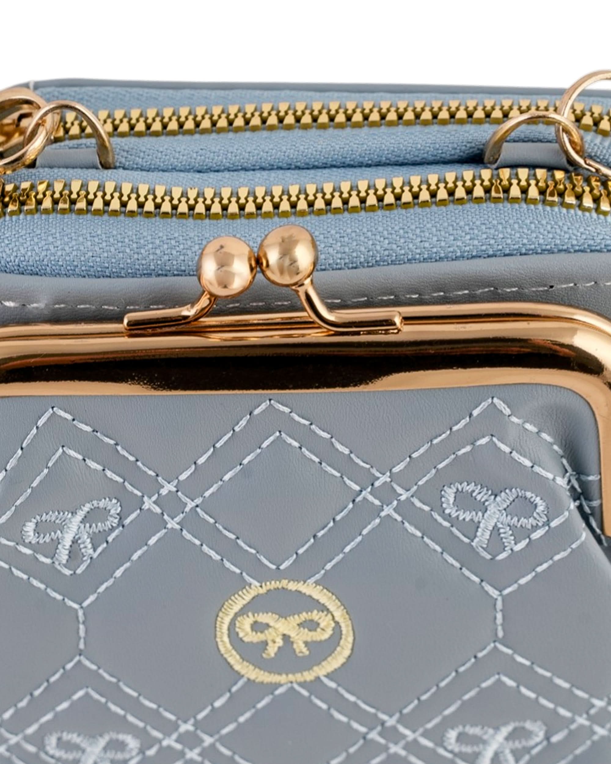 Women’s Wallet