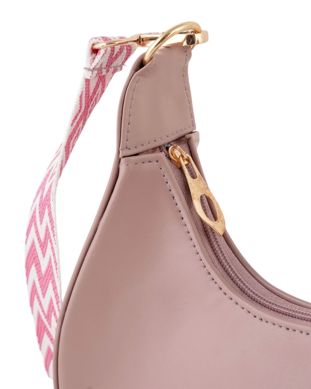 Women’s Shoulder Bag