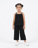 Eminent Girl Co-ord Set