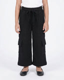 Eminent Girl Knitted Trouser