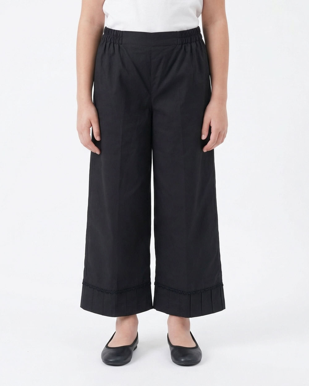 Eminent Girl Trouser