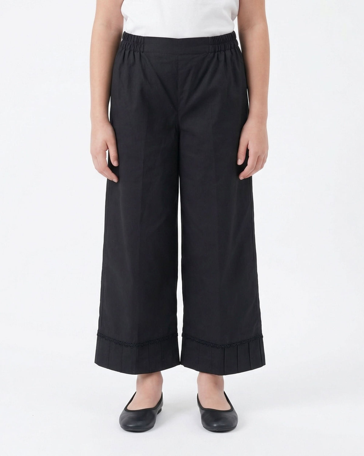 Eminent Girl Trouser