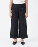 Eminent Girl Trouser
