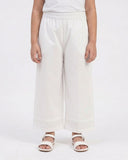 Eminent Girl Trouser