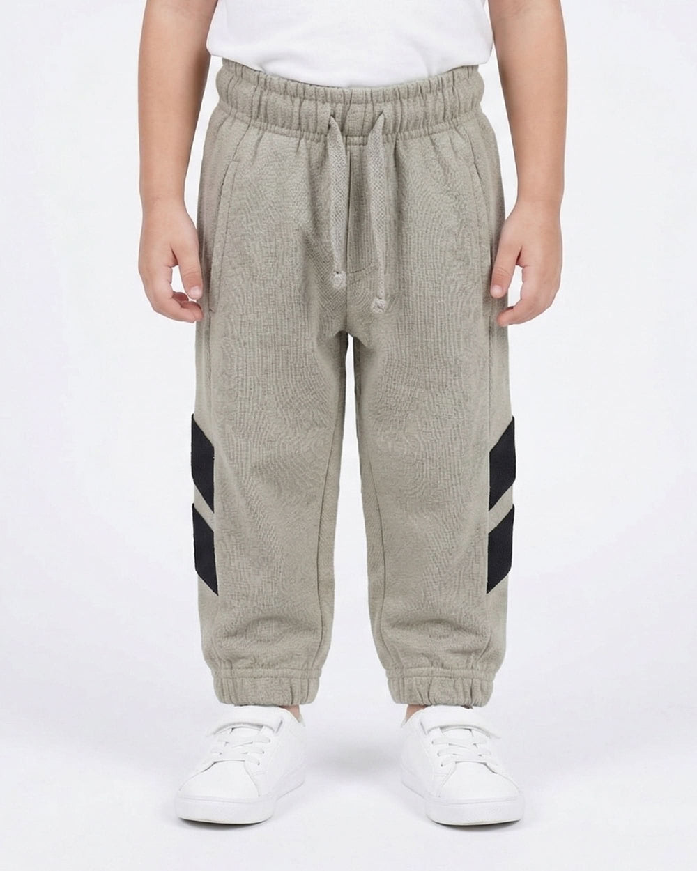 Eminent Boy Trouser