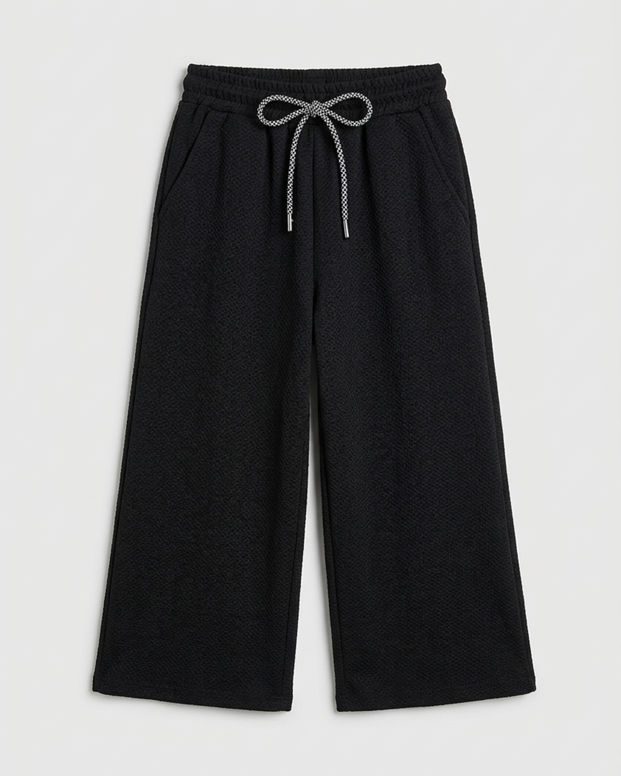 Valuables Girl's Trouser