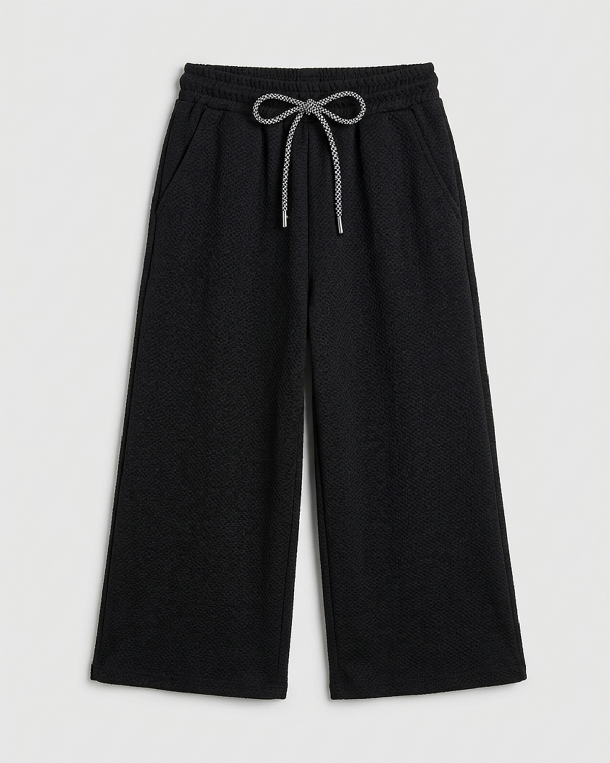 Valuables Girl's Trouser