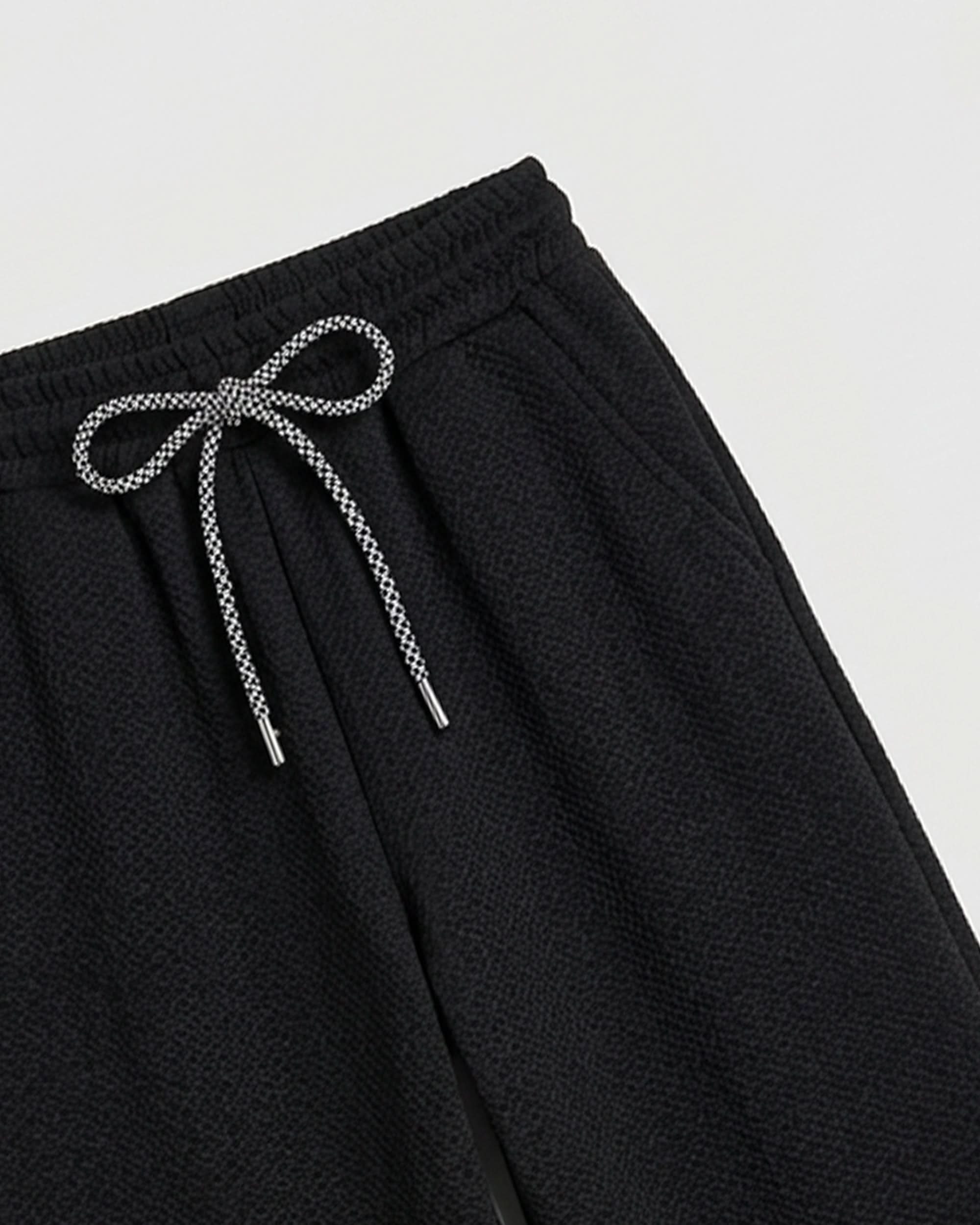 Valuables Girl's Trouser