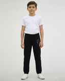 Valuables Boy’s Jogger Pant