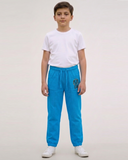 Valuables Boy’s Jogger Pant