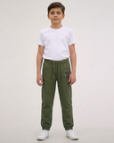 Valuables Boy’s Jogger Pant