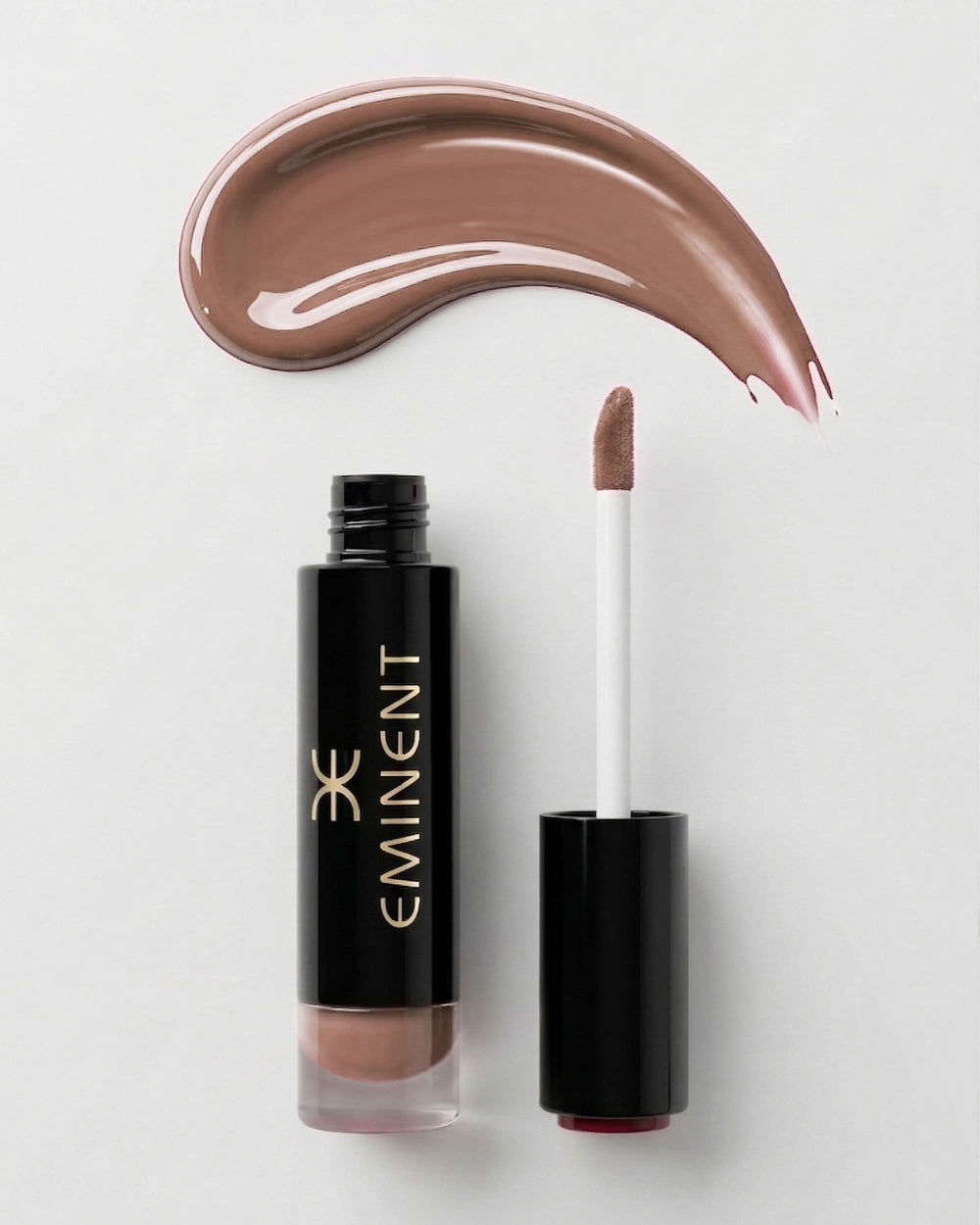 Eminent Lip Gloss - 02