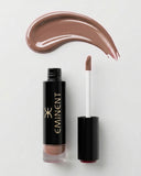 Eminent Lip Gloss - 02