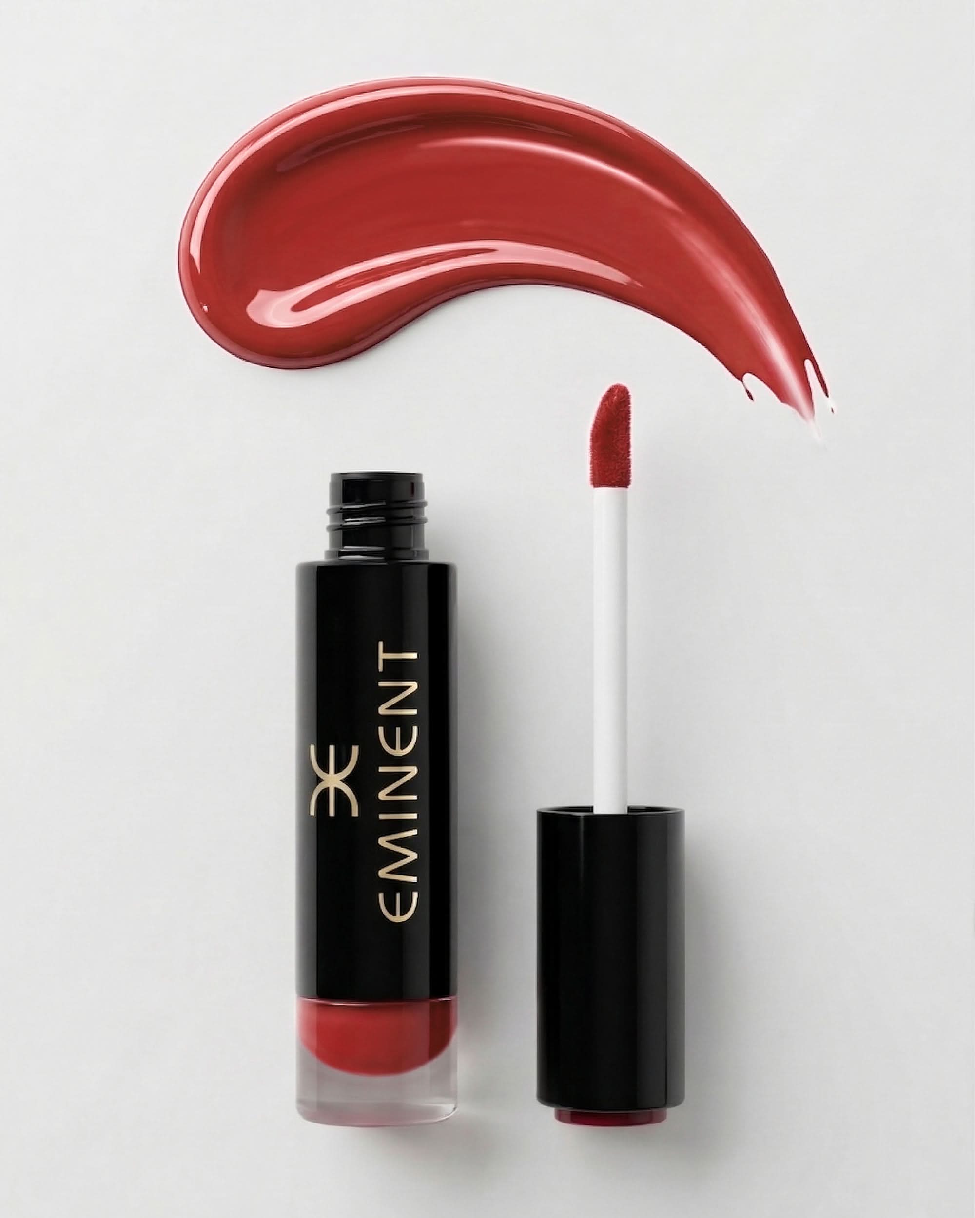 Eminent Lip Gloss - 03
