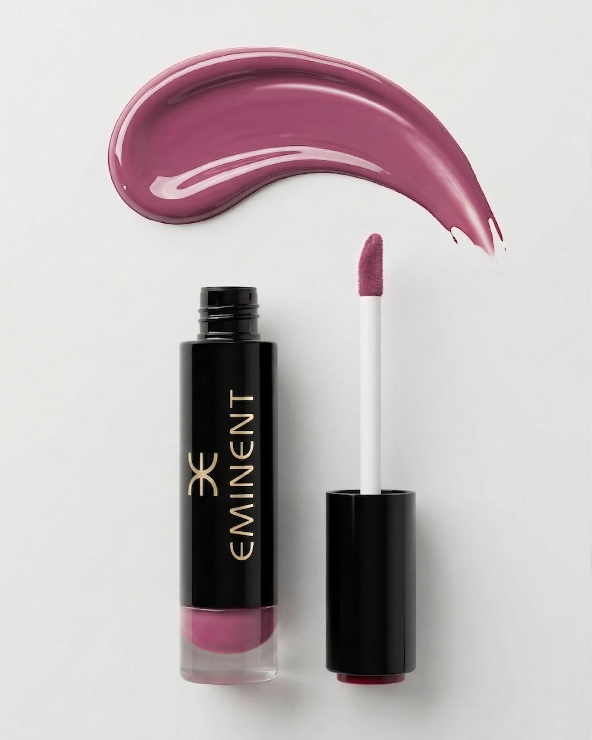 Eminent Lip Gloss 04