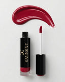 Eminent Lip Gloss 06
