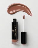 Eminent Lip Gloss - 7
