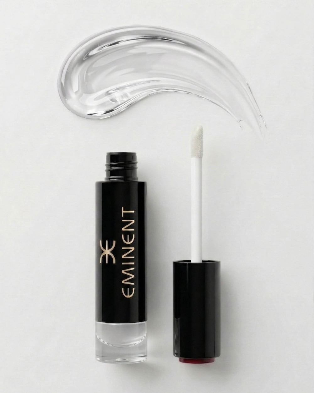 Eminent Lip Gloss - 08