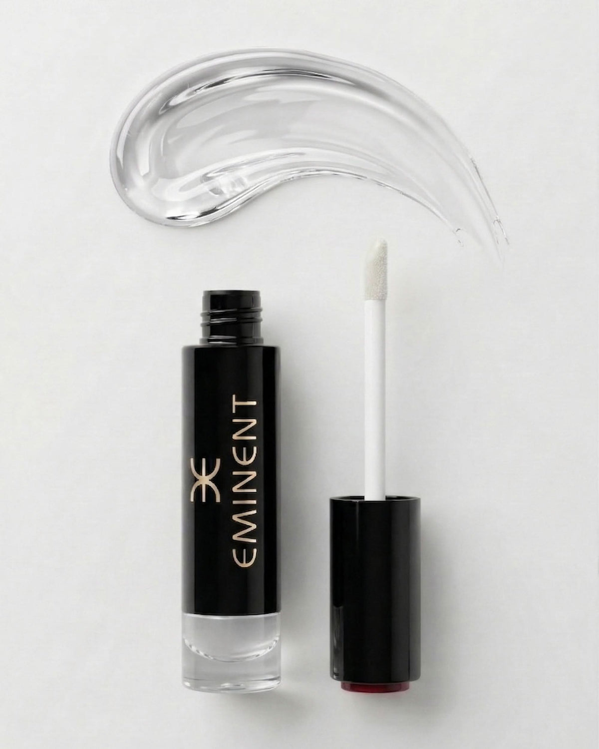 Eminent Lip Gloss - 08