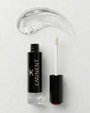 Eminent Lip Gloss - 08