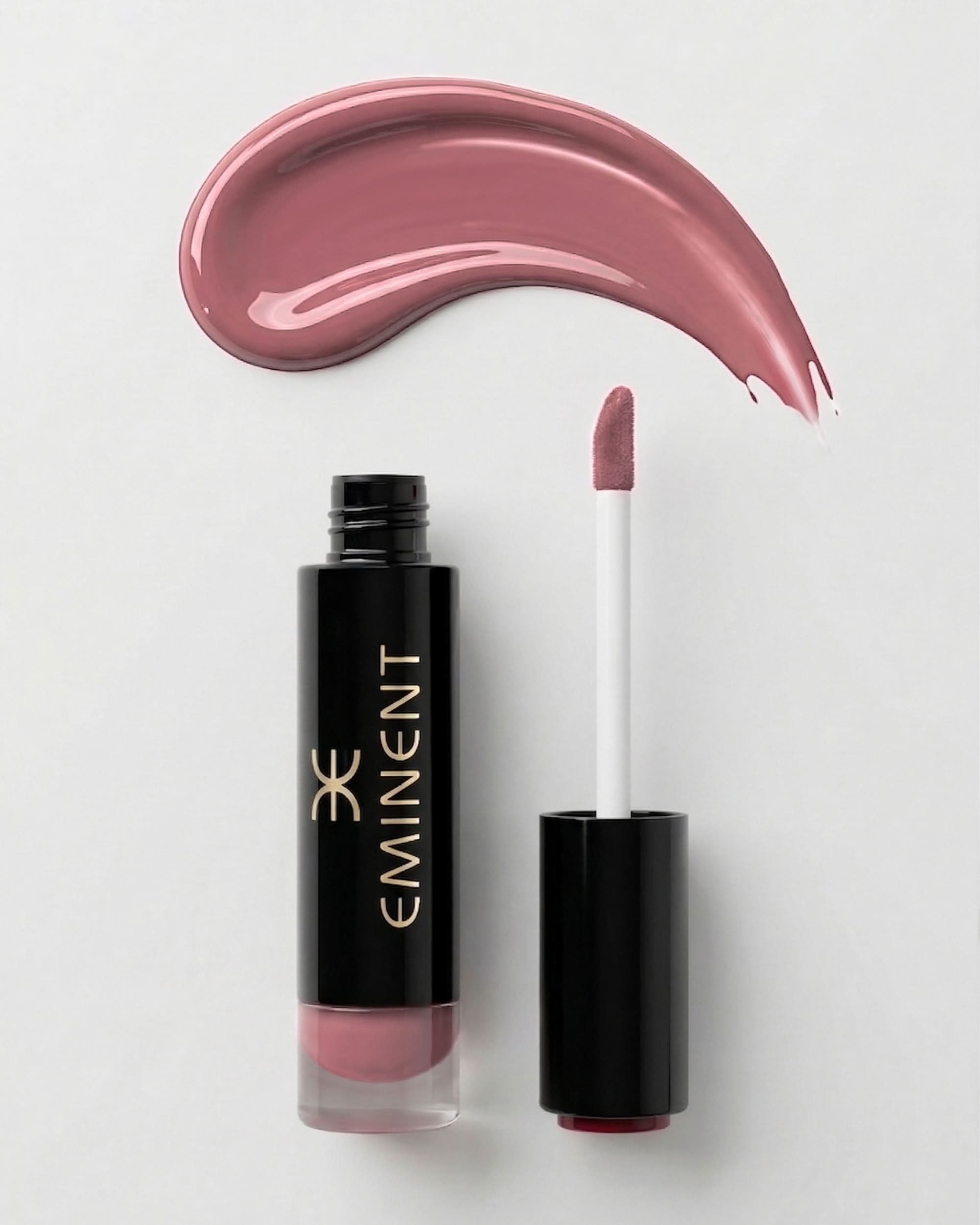 Eminent Lip Gloss 09