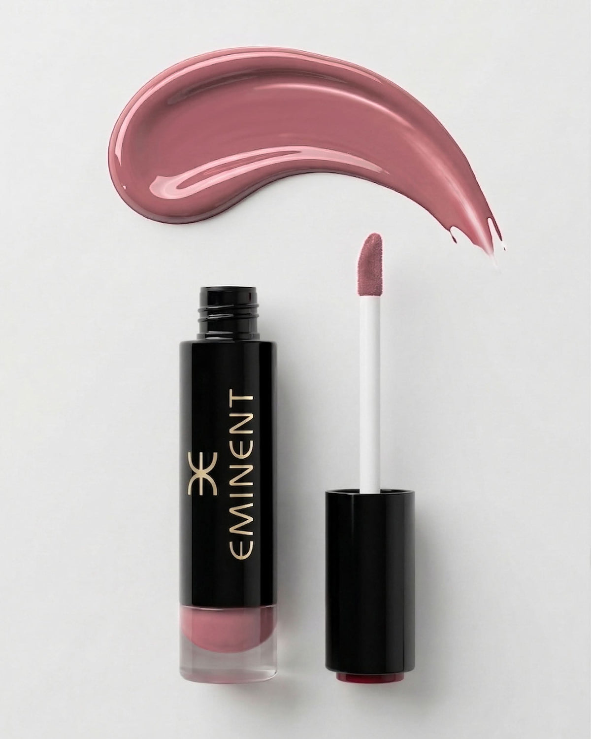 Eminent Lip Gloss 09