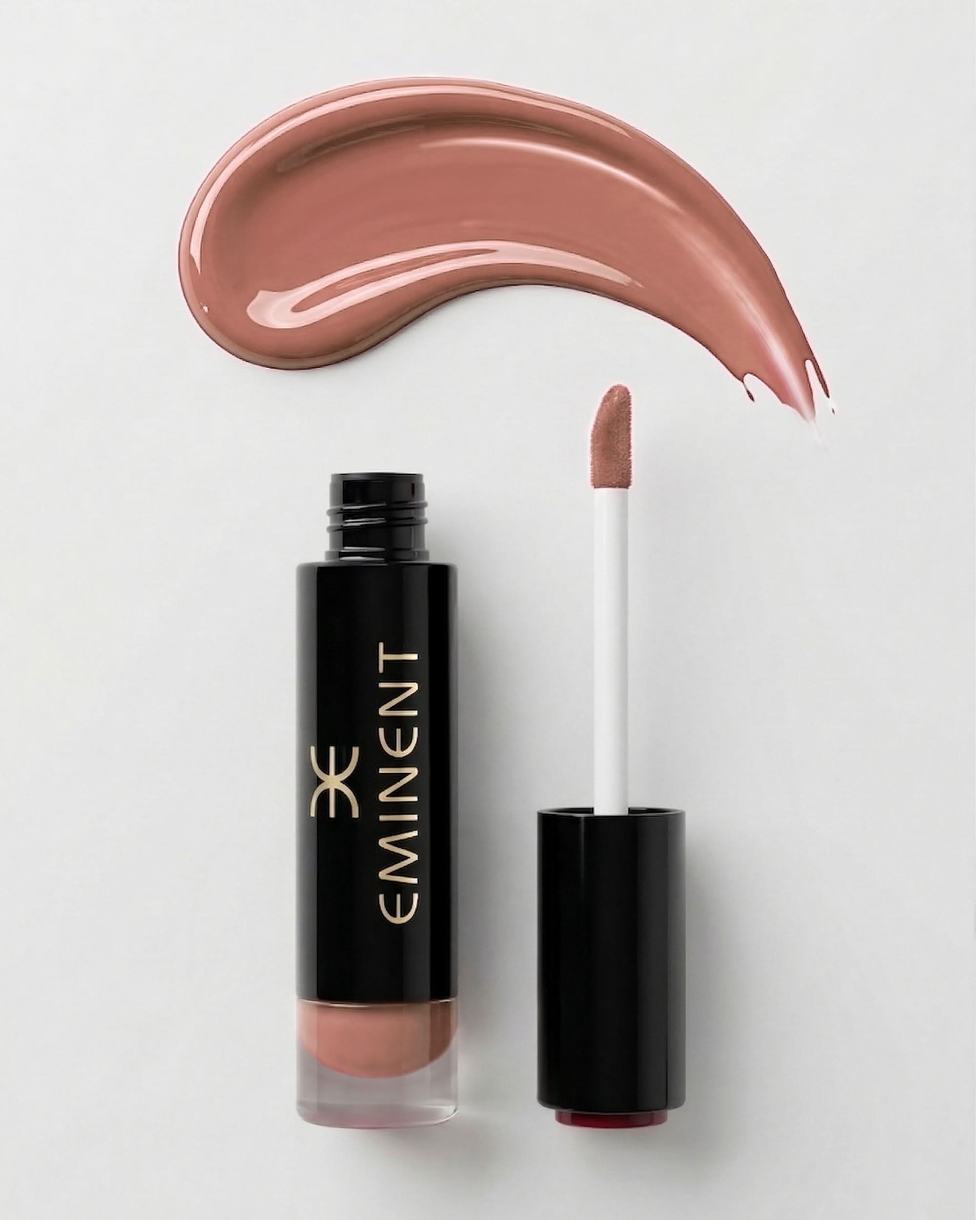 Eminent Lip Gloss - 10