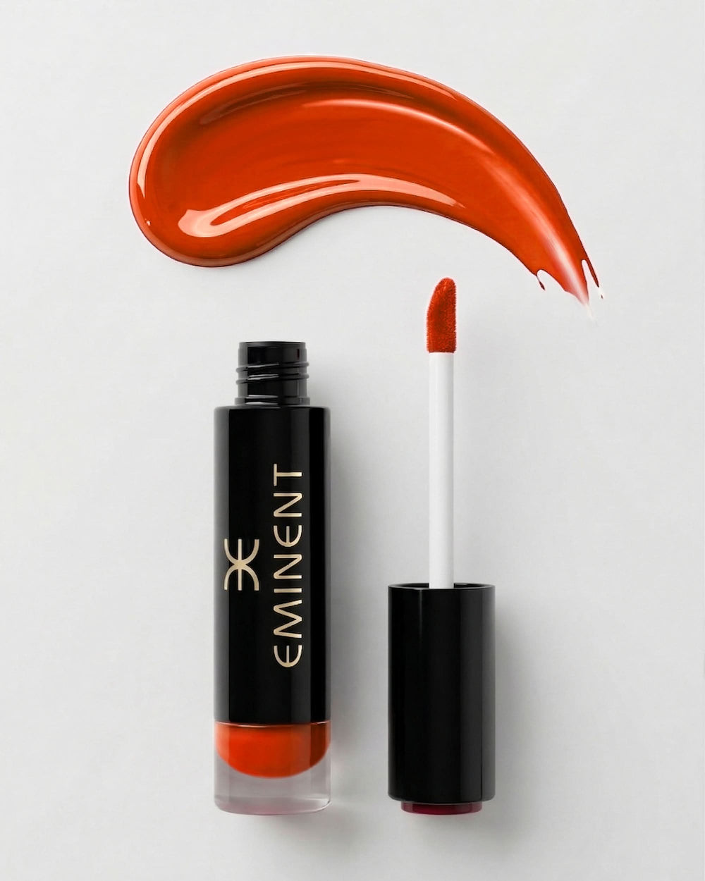 Eminent Lip Gloss - 13