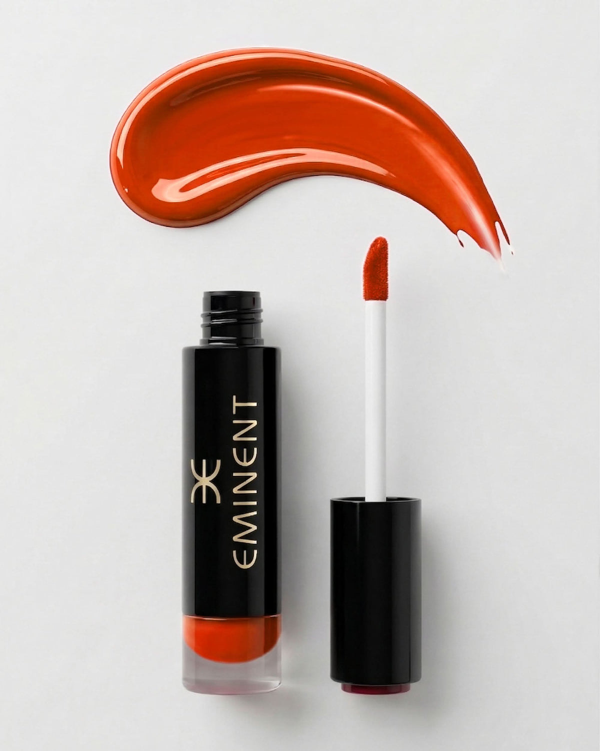 Eminent Lip Gloss - 13