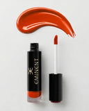 Eminent Lip Gloss - 13