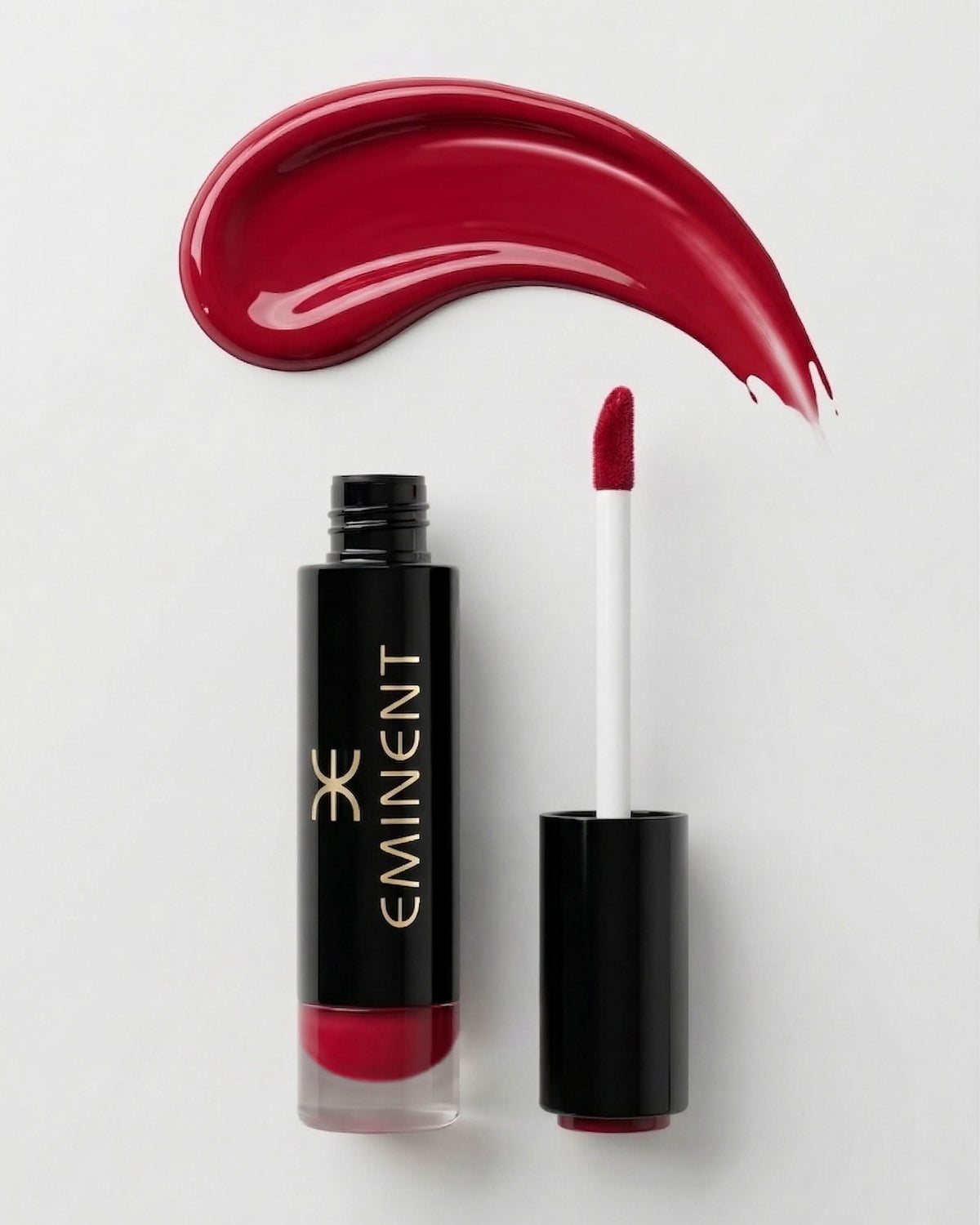 Eminent Lip Gloss - 14