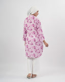 Valuables Women’s Printed Kurti