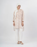 Valuables Women’s Printed Kurti