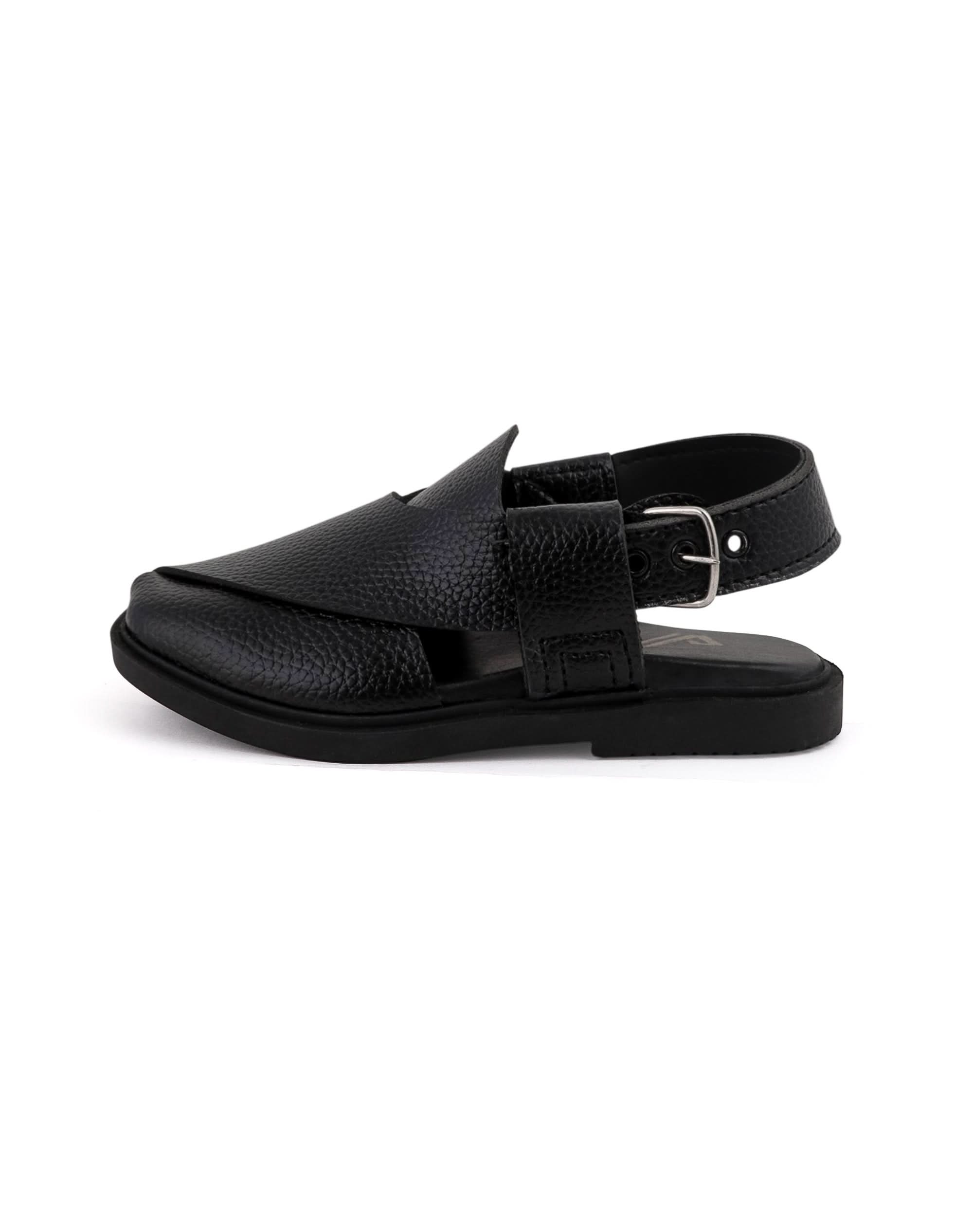 Boys Peshawari Sandal