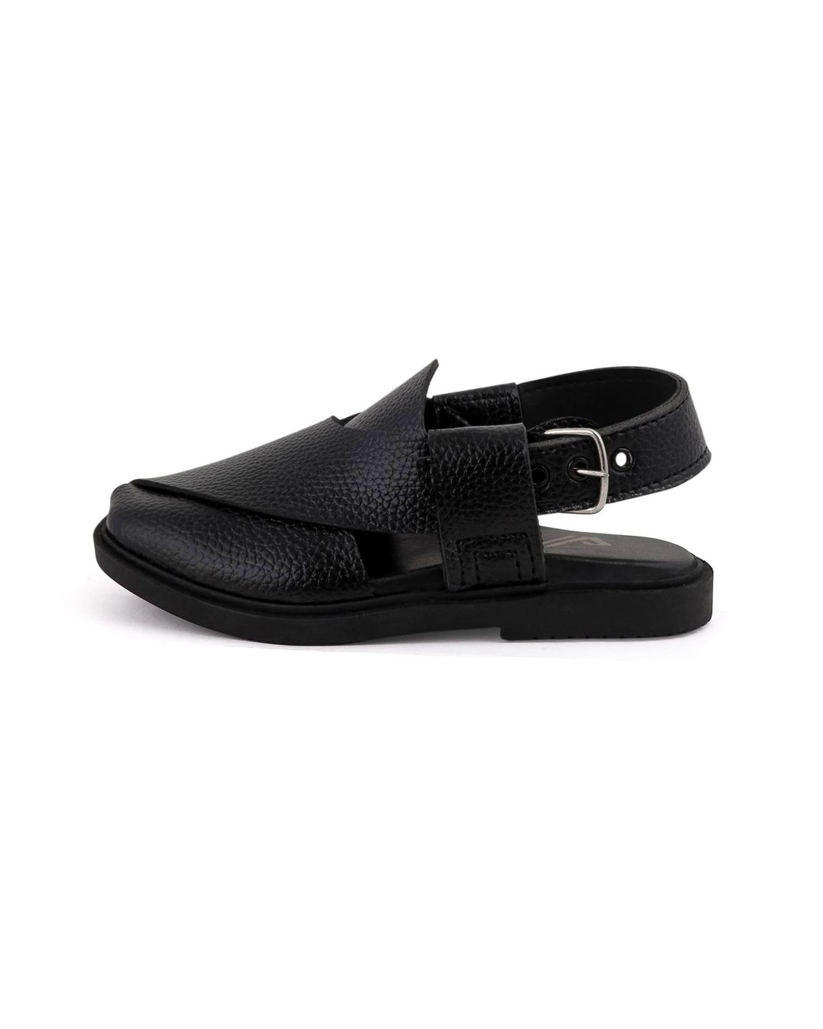 Boys Peshawari Sandal
