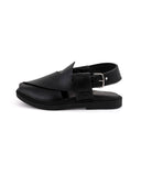 Boys Peshawari Sandal