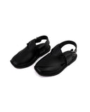 Boys Peshawari Sandal