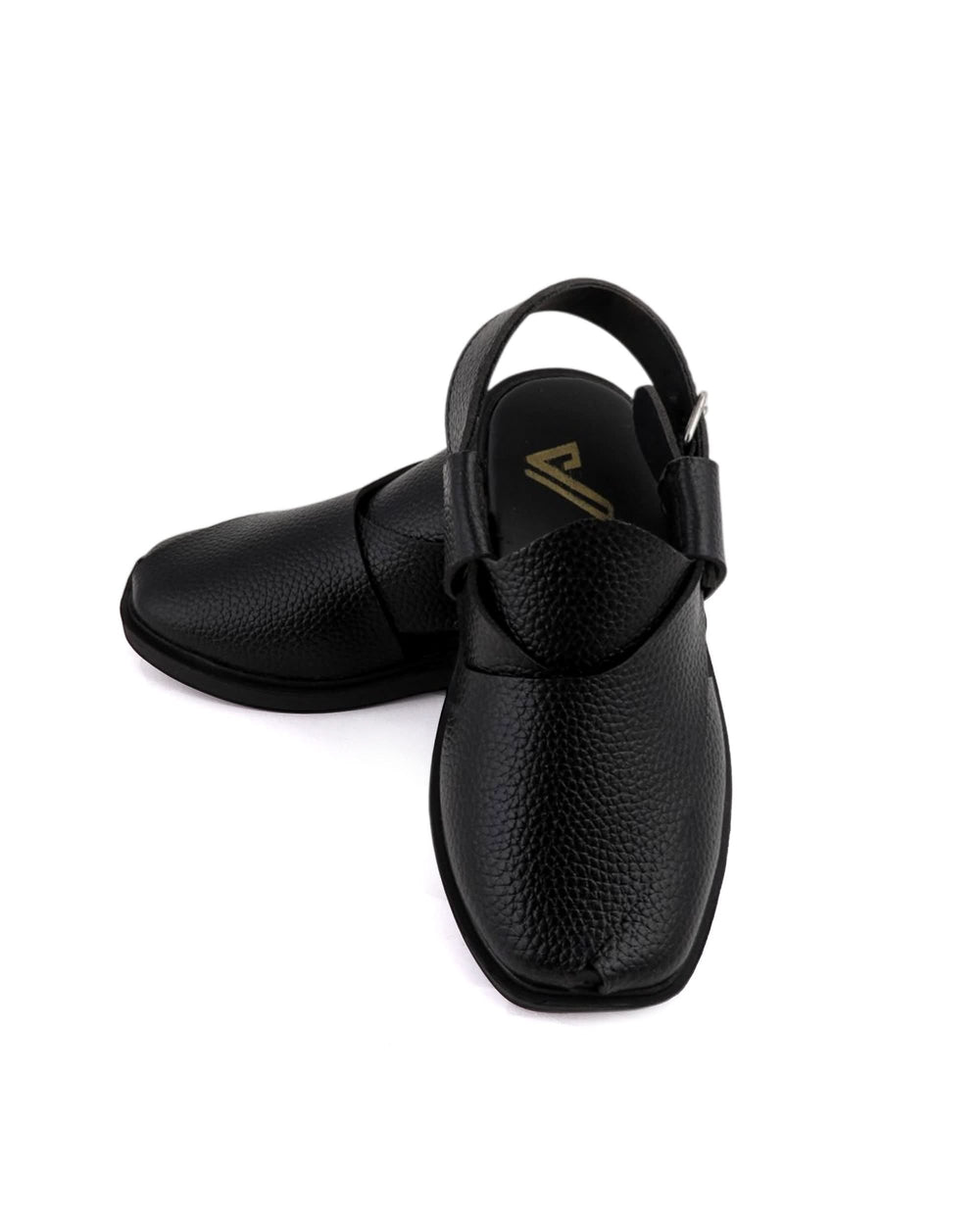 Boys Peshawari Sandal